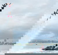 Fly Board on the Gold Coast - Accommodation Port Hedland