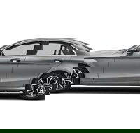 Luxurious Brisbane International or domestic airport Private transfer max10 - Accommodation Port Hedland