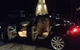 Jaguar Limousine Transfer Cairns Airport To City Or Return - thumb 0
