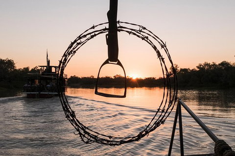 Starlights Cruise Experience - Accommodation Port Hedland 5