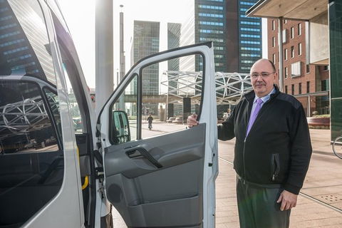Cairns Airport (CNS) Arrival Transfer (CNS Airport To Cairns Hotels Or Address) - Accommodation Port Hedland 7