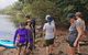Goldsborough Valley Tour: Stand Up Paddle Through Sacred Lands - thumb 9