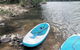 Goldsborough Valley Tour: Stand Up Paddle Through Sacred Lands - thumb 12