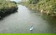 Goldsborough Valley Tour: Stand Up Paddle Through Sacred Lands - thumb 17