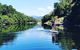 Goldsborough Valley Tour: Stand Up Paddle Through Sacred Lands - thumb 1
