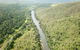 Goldsborough Valley Tour: Stand Up Paddle Through Sacred Lands - thumb 8