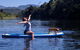 Goldsborough Valley Tour: Stand Up Paddle Through Sacred Lands - thumb 0