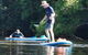 Goldsborough Valley Tour: Stand Up Paddle Through Sacred Lands - thumb 7