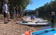 Goldsborough Valley Tour: Stand Up Paddle Through Sacred Lands - thumb 15