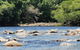 Goldsborough Valley Tour: Stand Up Paddle Through Sacred Lands - thumb 11