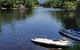 Goldsborough Valley Tour: Stand Up Paddle Through Sacred Lands - thumb 18