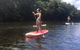 Goldsborough Valley Tour: Stand Up Paddle Through Sacred Lands - thumb 4