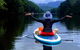 Goldsborough Valley Tour: Stand Up Paddle Through Sacred Lands - thumb 3