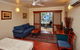2-Day Cooktown 4WD Small-Group Tour From Cairns Or Port Douglas - thumb 11