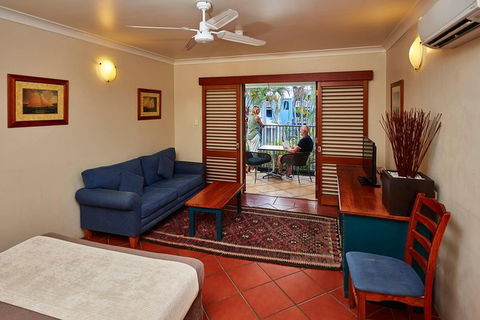 2-Day Cooktown 4WD Small-Group Tour From Cairns Or Port Douglas - Accommodation Port Hedland 11