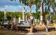 2-Day Cooktown 4WD Small-Group Tour From Cairns Or Port Douglas - thumb 8