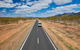 2-Day Cooktown 4WD Small-Group Tour From Cairns Or Port Douglas - thumb 3