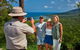 2-Day Cooktown 4WD Small-Group Tour From Cairns Or Port Douglas - thumb 12