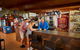 2-Day Cooktown 4WD Small-Group Tour From Cairns Or Port Douglas - thumb 15
