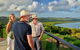 2-Day Cooktown 4WD Small-Group Tour From Cairns Or Port Douglas - thumb 10