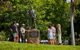 2-Day Cooktown 4WD Small-Group Tour From Cairns Or Port Douglas - thumb 4