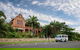 2-Day Cooktown 4WD Small-Group Tour From Cairns Or Port Douglas - thumb 16