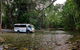 2-Day Cooktown 4WD Small-Group Tour From Cairns Or Port Douglas - thumb 6