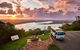2-Day Cooktown 4WD Small-Group Tour From Cairns Or Port Douglas - thumb 0