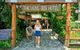 2-Day Cooktown 4WD Small-Group Tour From Cairns Or Port Douglas - thumb 13