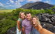 2-Day Cooktown 4WD Small-Group Tour From Cairns Or Port Douglas - thumb 9