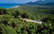 2-Day Cooktown 4WD Small-Group Tour From Cairns Or Port Douglas - thumb 2