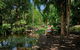 2-Day Cooktown 4WD Small-Group Tour From Cairns Or Port Douglas - thumb 5