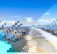 Brisbane  Gold Coast Personal Tours - Accommodation Port Hedland