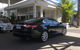 Jaguar Limousine Transfer Cairns Airport To Palm Cove - thumb 3