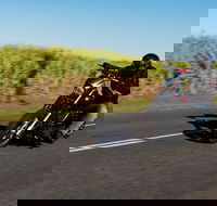Motorcycle Adventure Tour Gold Coast 1200 - Accommodation Port Hedland