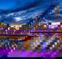 Discover Brisbane - Accommodation Port Hedland