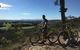 Electric Mountain Bike Tropical Tours - thumb 1