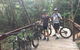 Electric Mountain Bike Tropical Tours - thumb 3