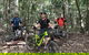 Electric Mountain Bike Tropical Tours - thumb 2