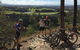 Electric Mountain Bike Tropical Tours - thumb 8