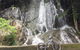 Electric Mountain Bike Tropical Tours - thumb 5