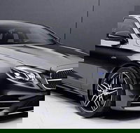 Gold Coast Airport Private Chauffeured Transfer - Accommodation Port Hedland