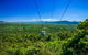 Kuranda Day Tour, TKS- Budget 830 - thumb 5