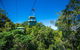 Kuranda Day Tour, TKS- Budget 830 - thumb 3