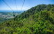 Kuranda Day Tour, TKS- Budget 830 - thumb 1