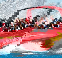 Gold Coast City Card 2 Days Visit Unlimited Attractions - Accommodation Port Hedland
