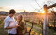 Stanthorpe Winery Experience - thumb 0