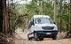 Tamborine Mountain & Gold Coast Tour - thumb 4