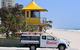 Tamborine Mountain & Gold Coast Tour - thumb 2