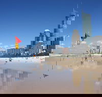 Gold Coast Escape The City Flexible Day Tour From Brisbane - Accommodation Port Hedland
